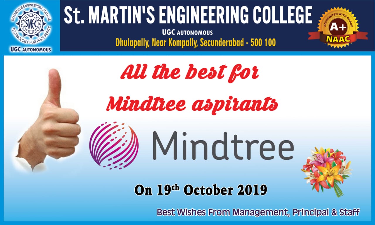 Best Engineering college in Telangana